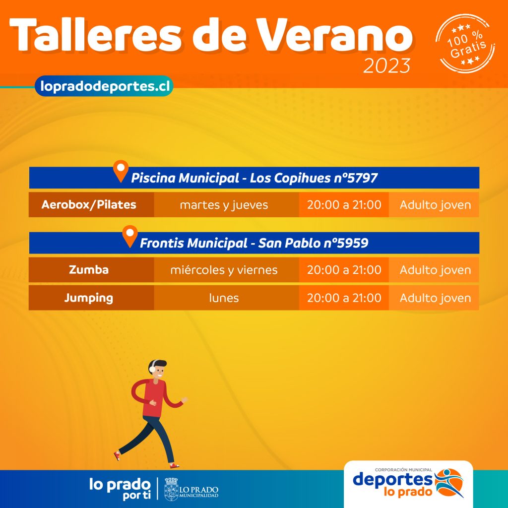 TALLERES DE VERANO 2023 redes_Mesa de trabajo 1 copia 3