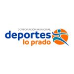 Corporación Deportes Lo Prado