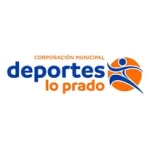 Deportes Lo Prado